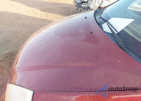 2007 Kia Sedona Lx z USA, uszkodzony, nr VIN KNDMB233X76190216